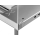 Tryx LUCA L70 White GETX-001 // C-L700N-NN0H-G0W - 1416918 - zdjęcie 7